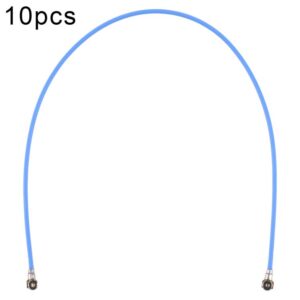 For Samsung Galaxy A16 / A16 5G SM-A165F/A166B 10pcs Original Signal Flex Cable