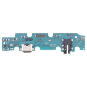 For Samsung Galaxy Tab A7 Lite SM-T225/T220 Charging Port Board