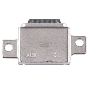 For Galaxy S8+ / G955 / S8 / S9 Charging Port Connector