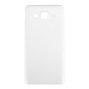 For Galaxy On5 / G550 Battery Back Cover