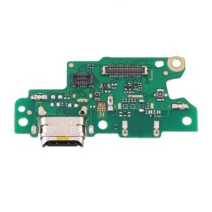 Charging Port Board for Huawei Nova Plus