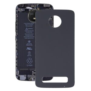 Battery Back Cover for Motorola Moto Z3 / XT1929