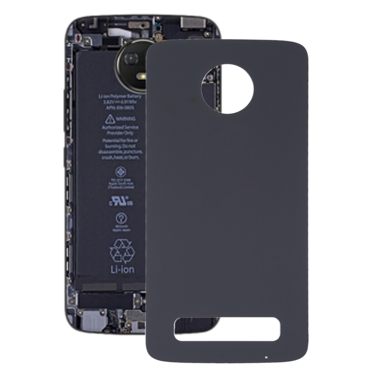 SPS0080BL.jpg