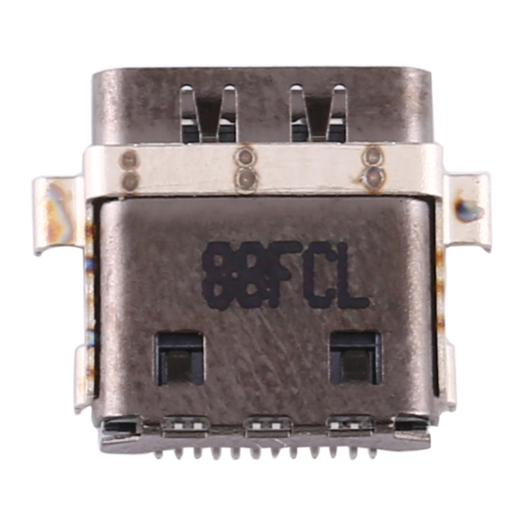 SPS0528.jpg