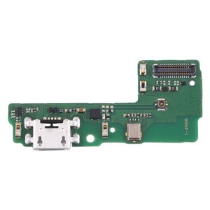 Original Charging Port Board for Xiaomi Redmi 5