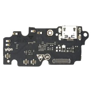 Charging Port Board for ZTE Blade V9
