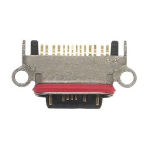 For OnePlus 5 / 5T / 6 Charging Port Connector