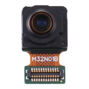 For Huawei Nova 5i Pro Front Facing Camera