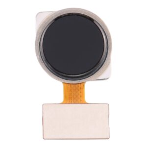 Fingerprint Sensor Flex Cable for Xiaomi Redmi 8