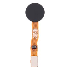 Fingerprint Sensor Flex Cable for Xiaomi Redmi Note 8 Pro