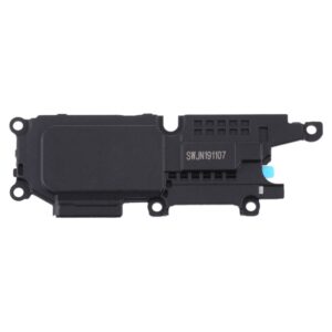 For OPPO A5 (2020) / A9 (2020)  / CPH1937 / CPH1939 / CPH1937CPH1941 / CPH1931 / CPH1959 / CPH1933 / CPH1935 / CPH1943 Speaker Ringer Buzzer