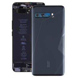 Battery Back Cover for Asus ROG Phone 3 Strix
