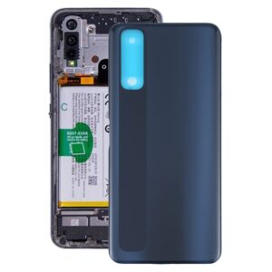 For Vivo Y70s Battery Back Cover