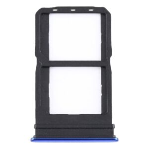 For Vivo iQOO Neo V1914A SIM Card Tray + SIM Card Tray