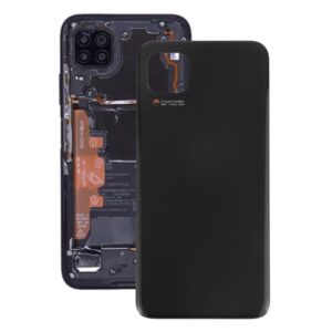 Battery Back Cover for Huawei P40 Lite