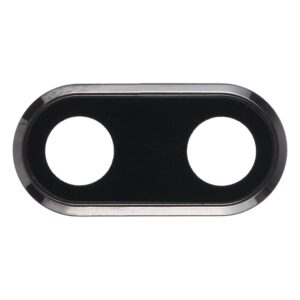 For OnePlus 5T / 5 Camera Lens Cover