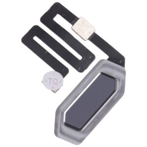Fingerprint Sensor Flex Cable for Asus ROG Phone ZS600KL