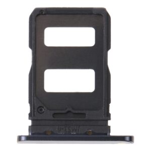 SIM Card Tray + SIM Card Tray for Xiaomi Black Shark 4/Black Shark 4 Pro