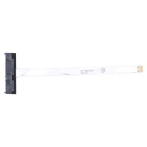 NBX0002EM000RK2W9 Hard Disk Jack Connector With Flex Cable for Dell Inspiron 15 3580 3582 3583 3480