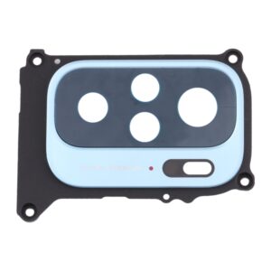 Camera Lens Cover for Xiaomi Redmi Note 10 / Redmi Note 10S M2101K7BG M2101K7BI M2101K7BNY M2101K7AI M2101K7AG