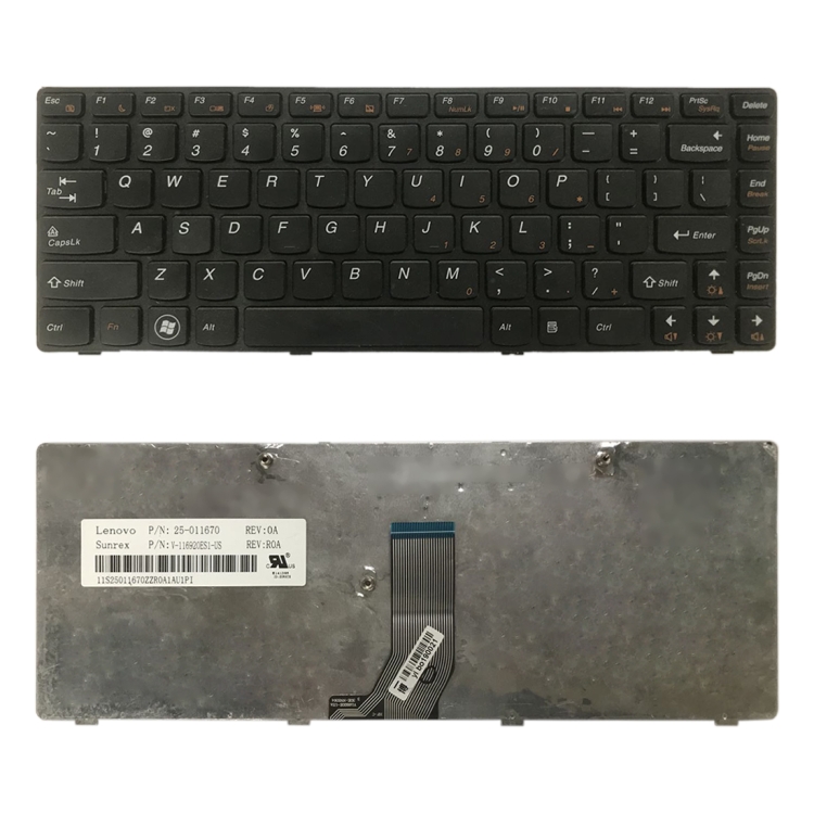 SPS2727.jpg