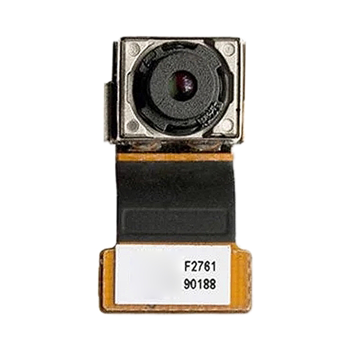 SPS2846.jpg