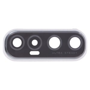 For OPPO Reno3 Pro 5G PCRM00, PCRT00, CPH2009 / Reno3 Pro 4G CPH2035, CPH2037, CPH2036  Camera Lens Cover