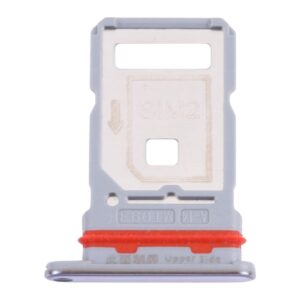 For vivo S9e SIM Card Tray + SIM Card Tray