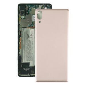 Battery Back Cover for Sony Xperia L3