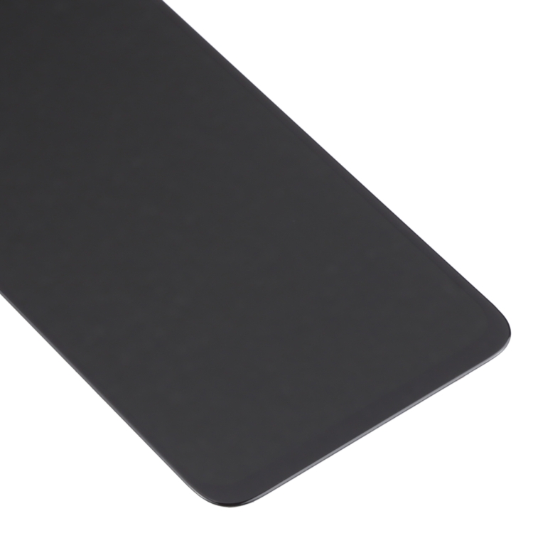 Schermo LCD Originale Per Xiaomi Redmi Note 10 5G / Note 10T 5G E Poco M3 Pro 5G – Kit Riparazione Con Cornice Nera