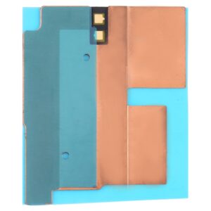 NFC Sticker for Sony Xperia XA1 Ultra