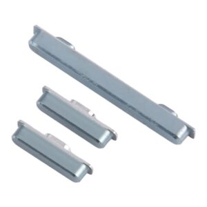 For Sony Xperia XZ2 Compact Power Button and Volume Control Button