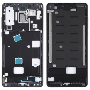 Middle Frame Bezel Plate for Xiaomi MI Mix 2S