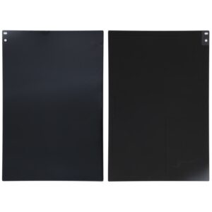 Original Battery Back Cover for Lenovo Tab 4 10 Plus TB-X704F, TB-X704L