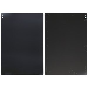 Original Battery Back Cover for Lenovo Tab P10 / TB-X705 / TB-X705L / TB-X705F / TB-X705N