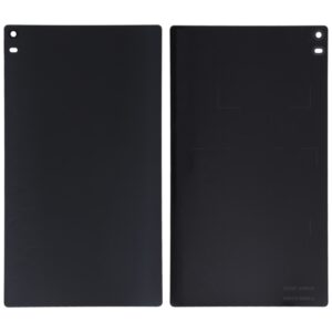 Original Battery Back Cover for Lenovo Tab 4 8 Plus TB-8704X, TB-8704N,TB-8704V, TB-8704F