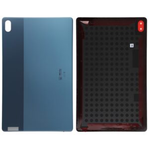 Original Battery Back Cover for Lenovo Tab P11 Pro