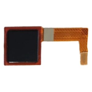 Fingerprint Sensor Flex Cable for Asus Zenfone Max Pro M1 ZB602KL ZB601KL