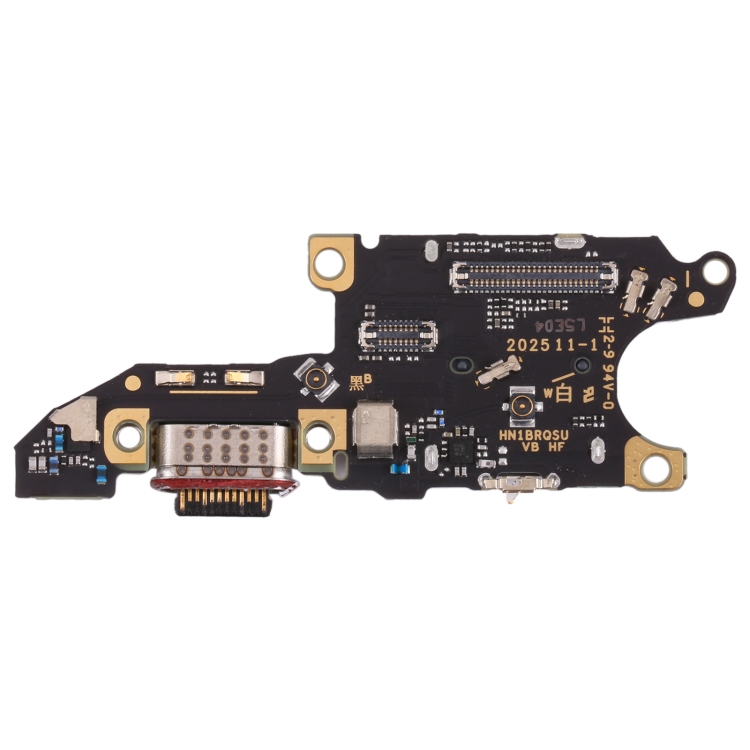 SPS3806.jpg