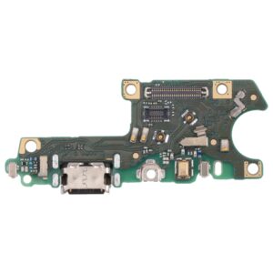 Original Charging Port Board for Huawei Nova 8