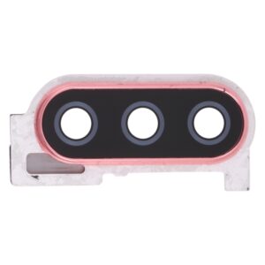 Camera Lens Cover for Sony Xperia 10 III