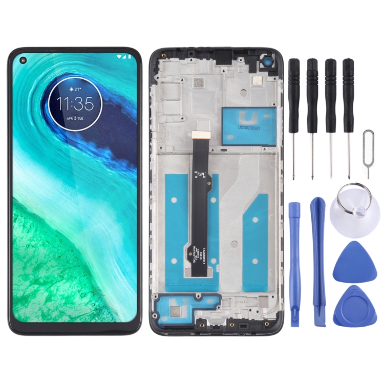 SPS3911B.jpg
