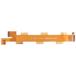 Motherboard Flex Cable for Lenovo Tab3 8inch TB-850F/M, Tab3 7inch TB-730F, Tab 2 A8-50