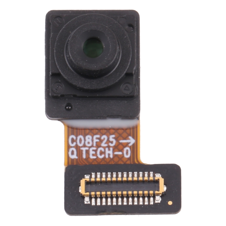 SPS4169.jpg