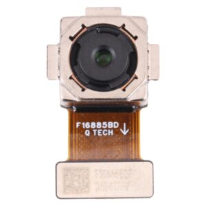 For Huawei Enjoy Max Back Facing Camera