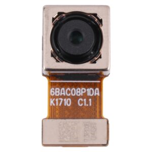 For Huawei Enjoy 7 Plus Back Facing Camera