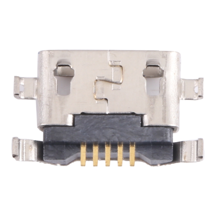 SPS4382.jpg