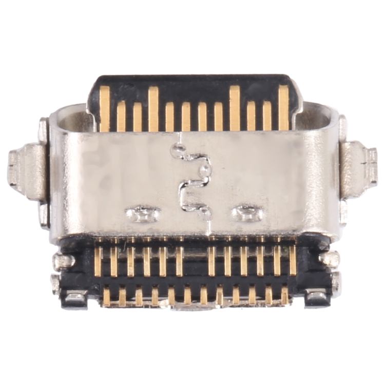 SPS4385.jpg