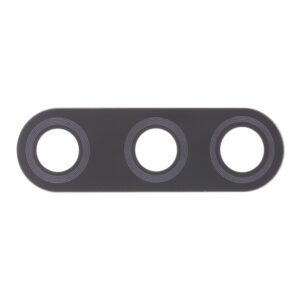 Back Camera Lens for Sony Xperia 1 / Xperia 5