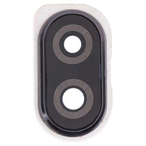 Camera Lens Cover for Sony Xperia 10